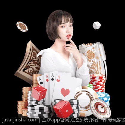 金沙app官网风控系统介绍，保障玩家财产安全