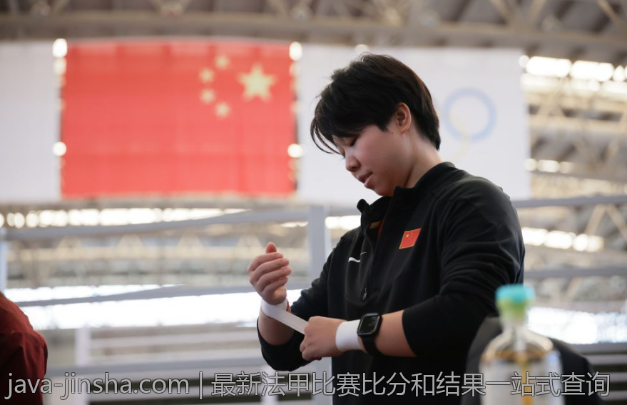 最新法甲比赛比分和结果一站式查询