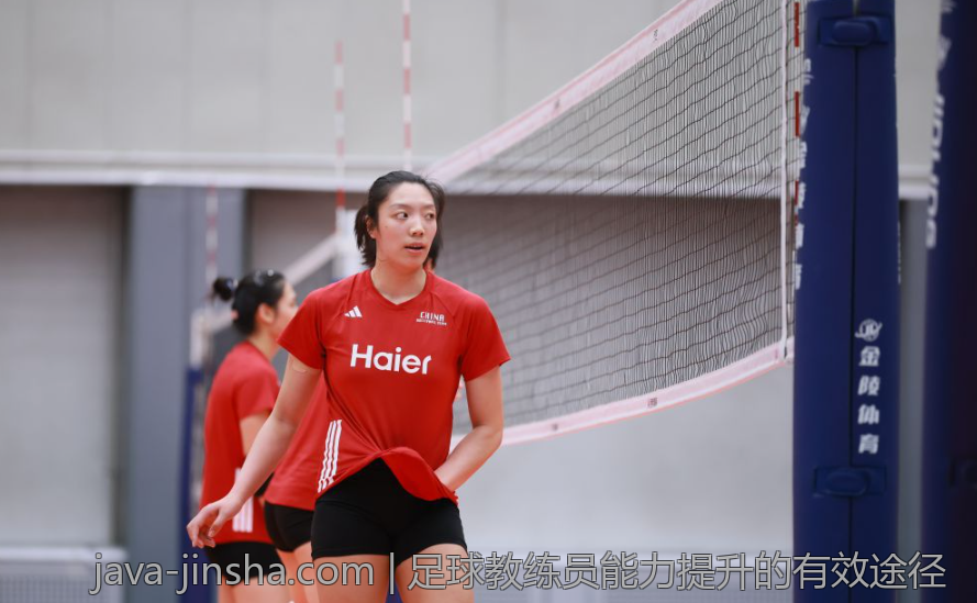 足球明星社交媒体影响力评估