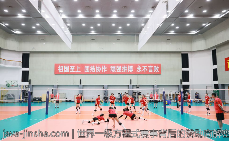 世界一级方程式赛事背后的赞助商解密