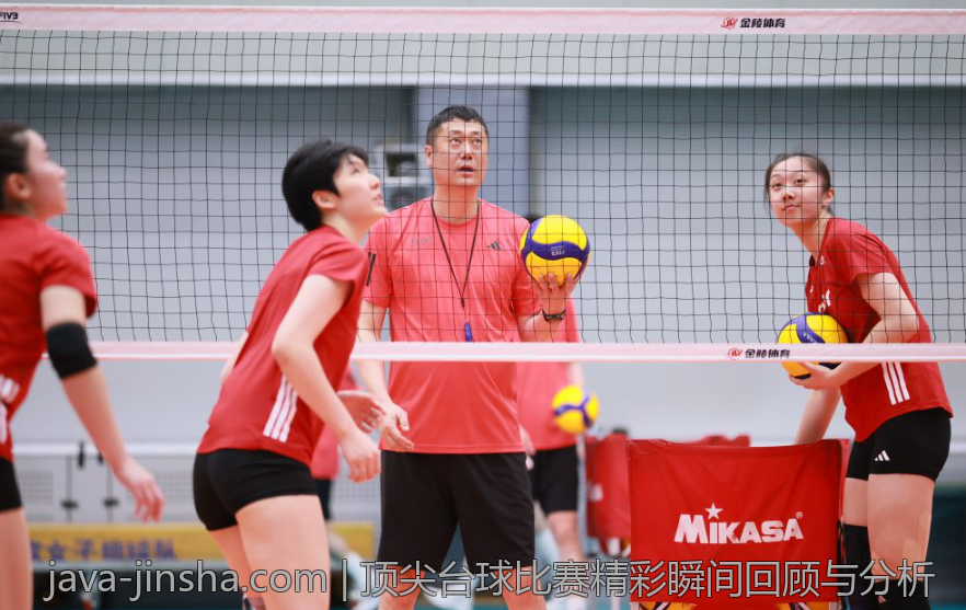顶尖台球比赛精彩瞬间回顾与分析