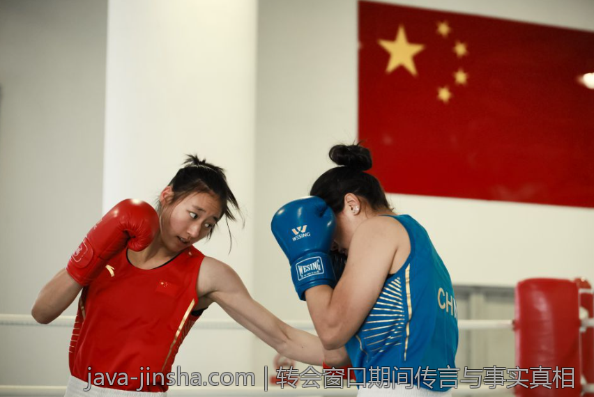 转会窗口期间传言与事实真相