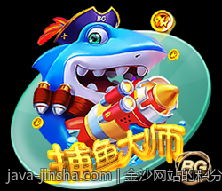 金沙网站的积分制度与忠诚度提升策略