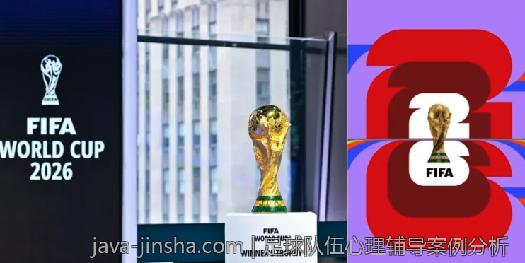 足球队伍心理辅导案例分析