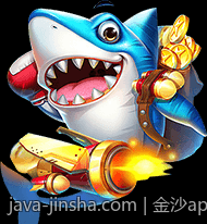 金沙app下载安全可靠下载安装