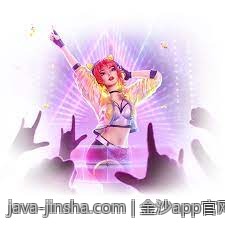 金沙app官网账户管理教程，自助操作更便捷