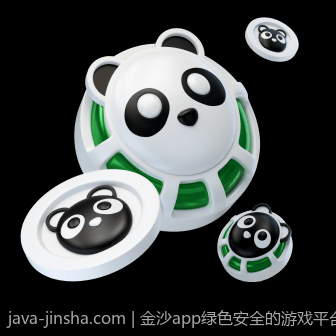 金沙app绿色安全的游戏平台
