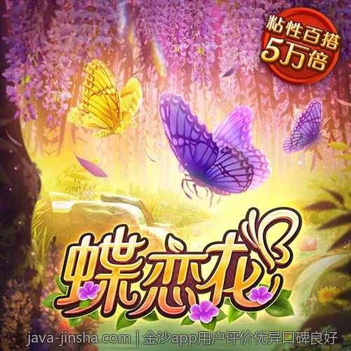 金沙app用户评价优异口碑良好