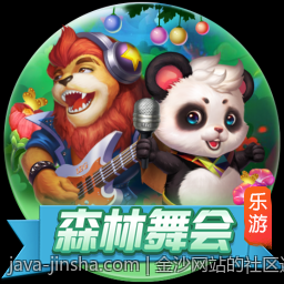 金沙网站的社区运营与用户互动活动策划
